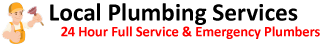 Wardensville Plumbers
